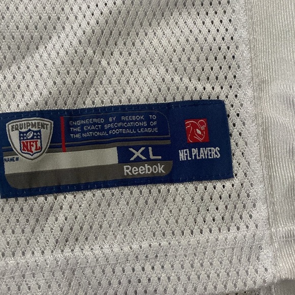 Baltimore Ravens Jersey Retired Ray Rice #27 - Picture 6 of 8